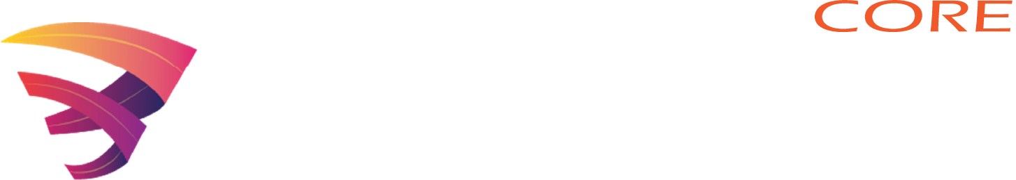Brainiax Core