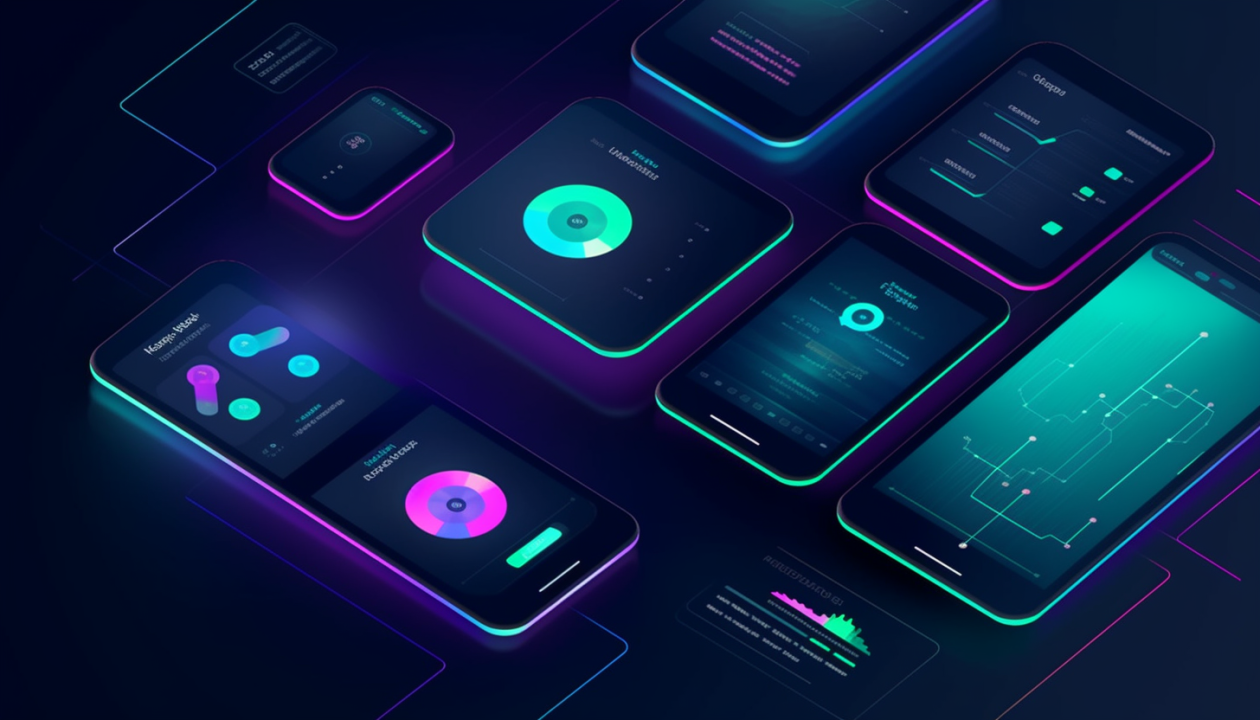 Feature preview